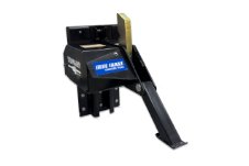 StrongArm® IVR303